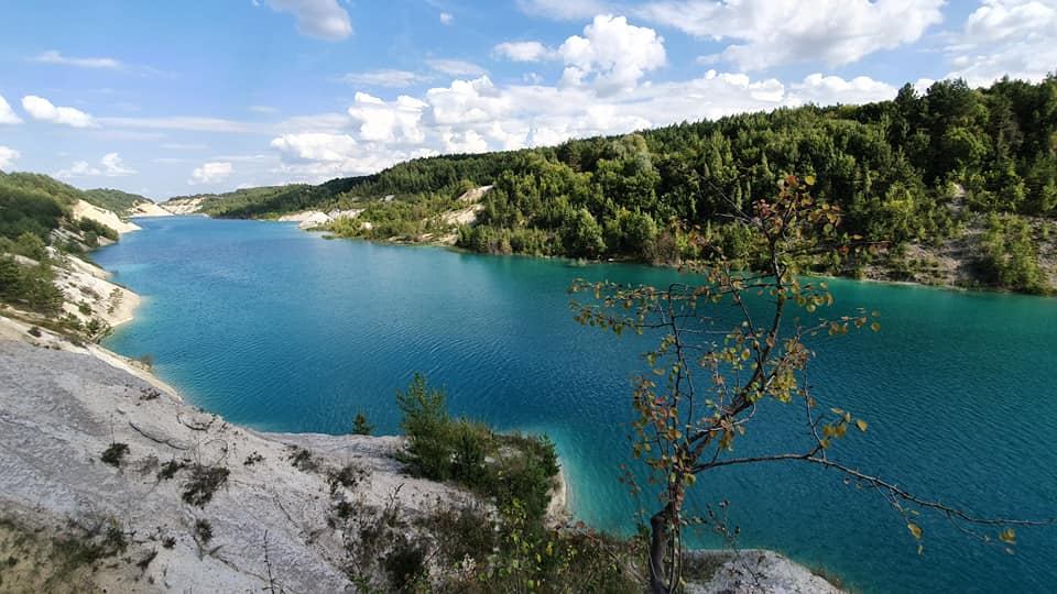 Bělorusko